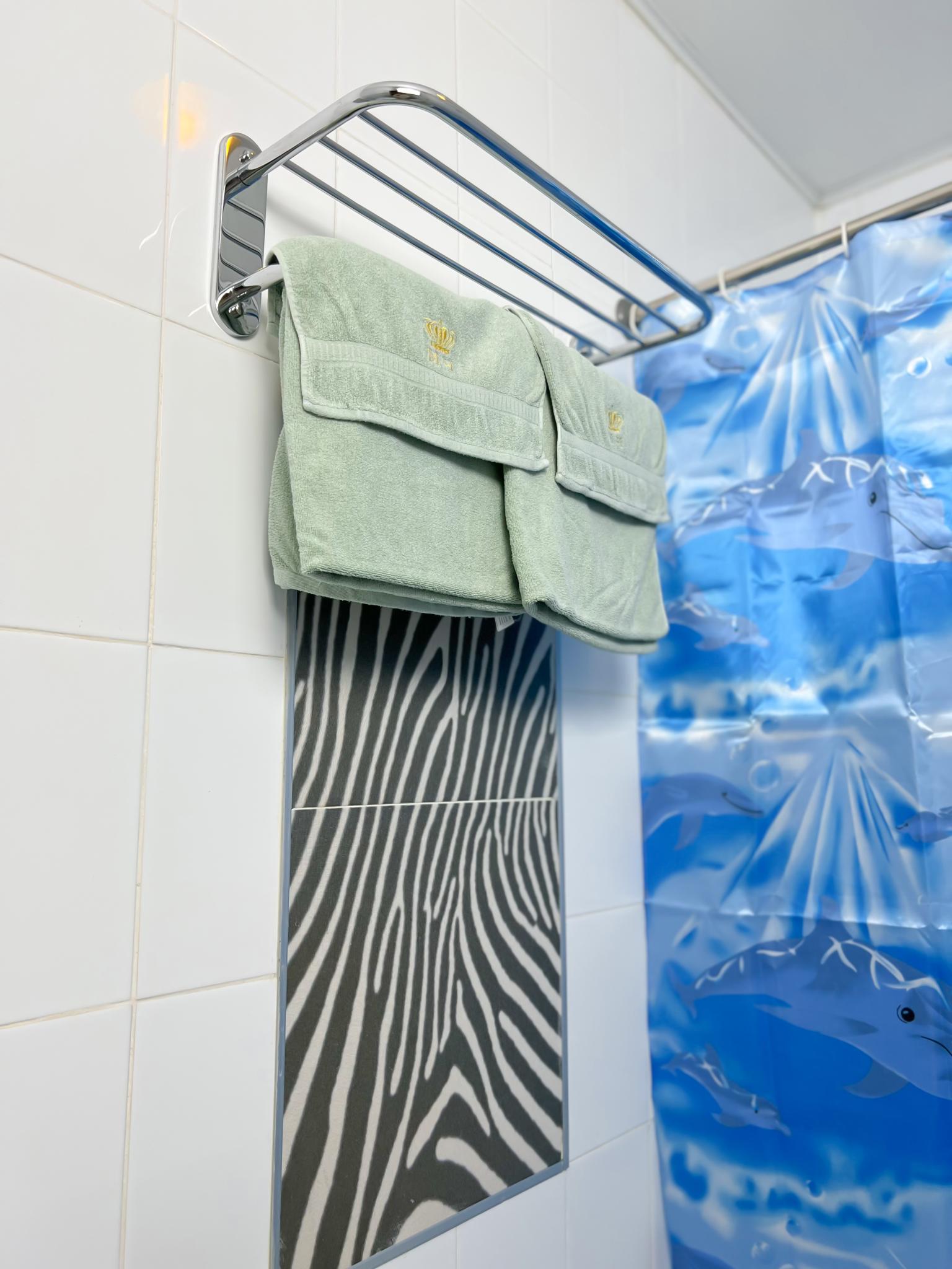 Фото Наутилус