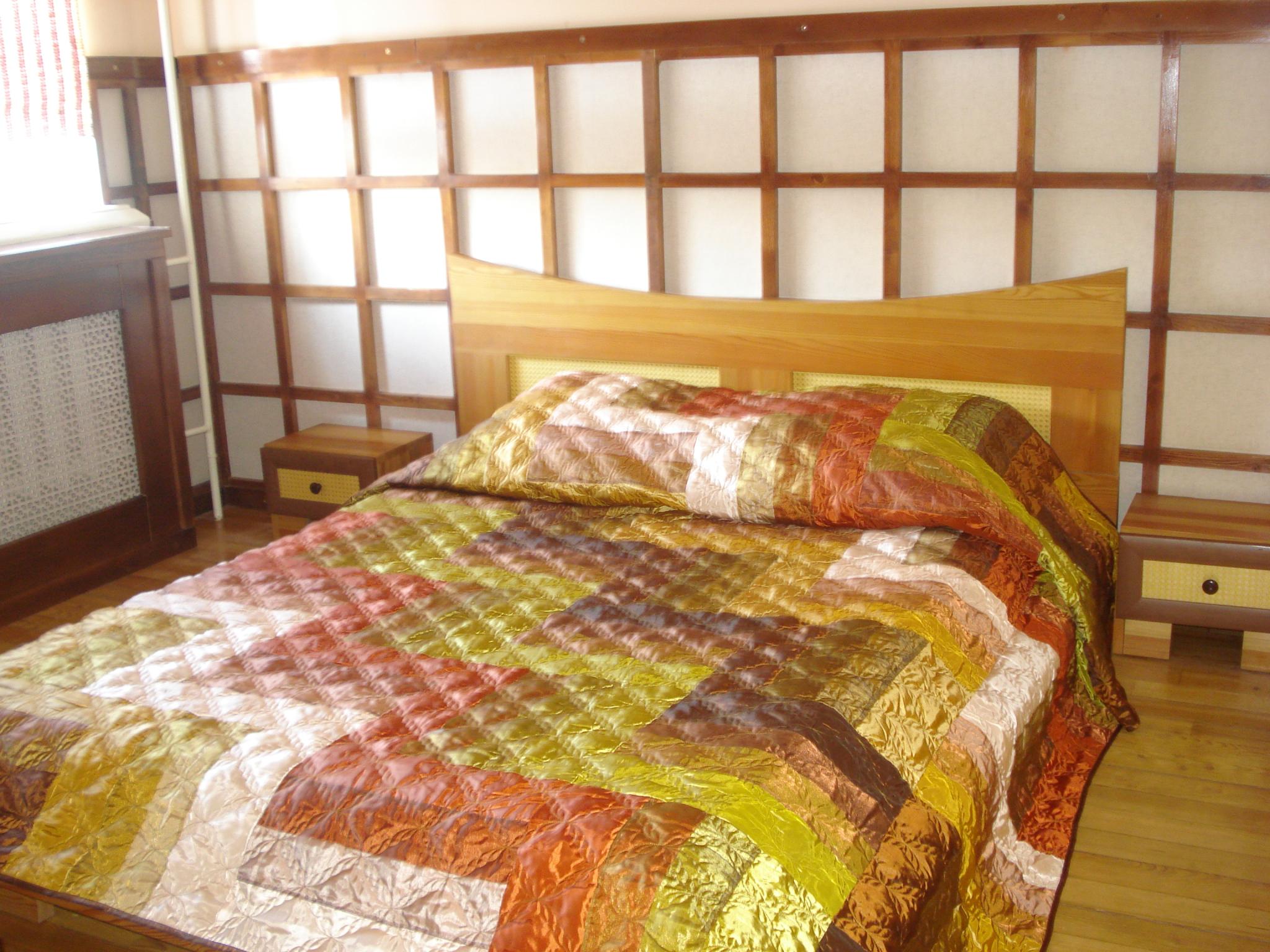 Фото Градец