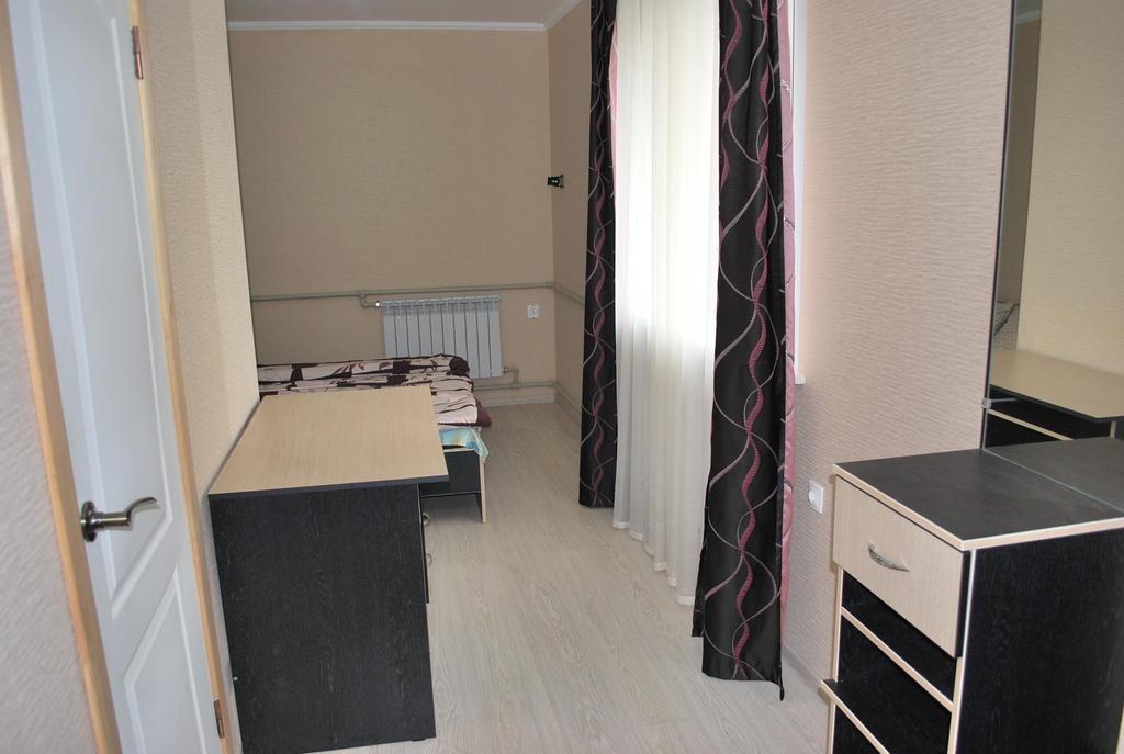 Фото Галант