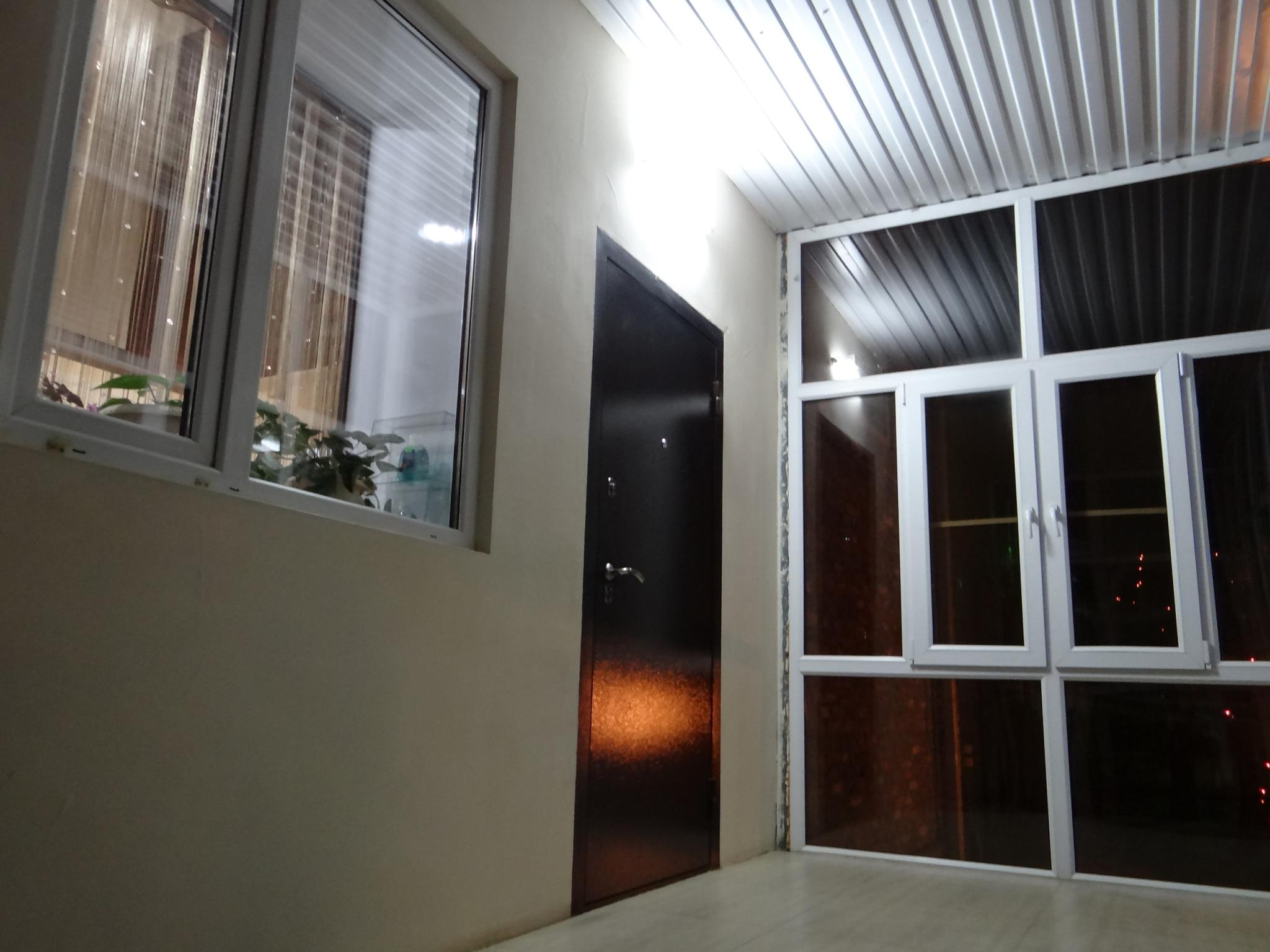 Фото Прометей