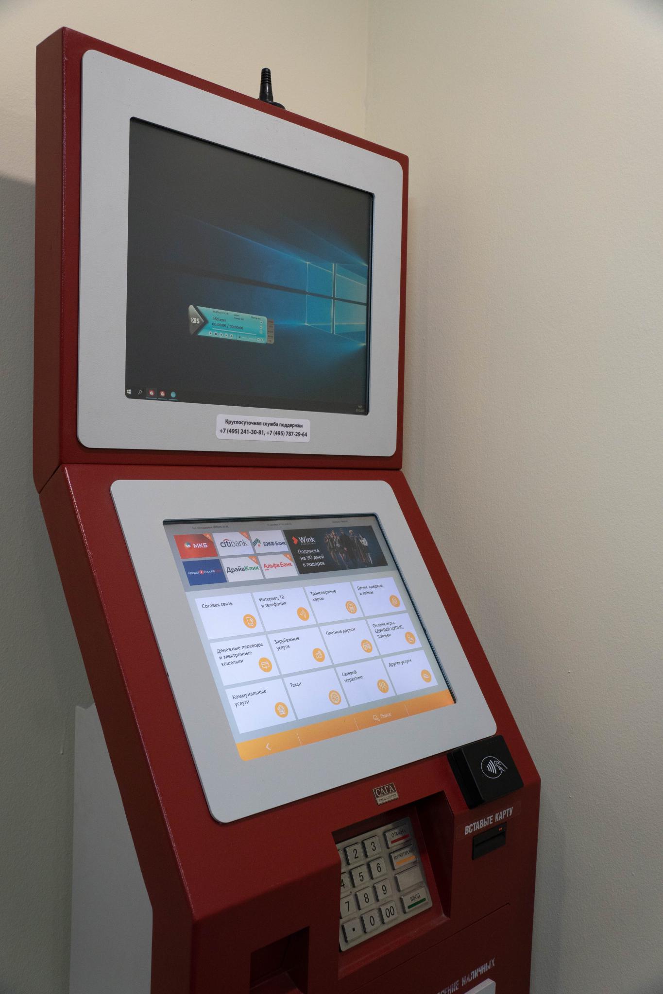 Фото Все медведи