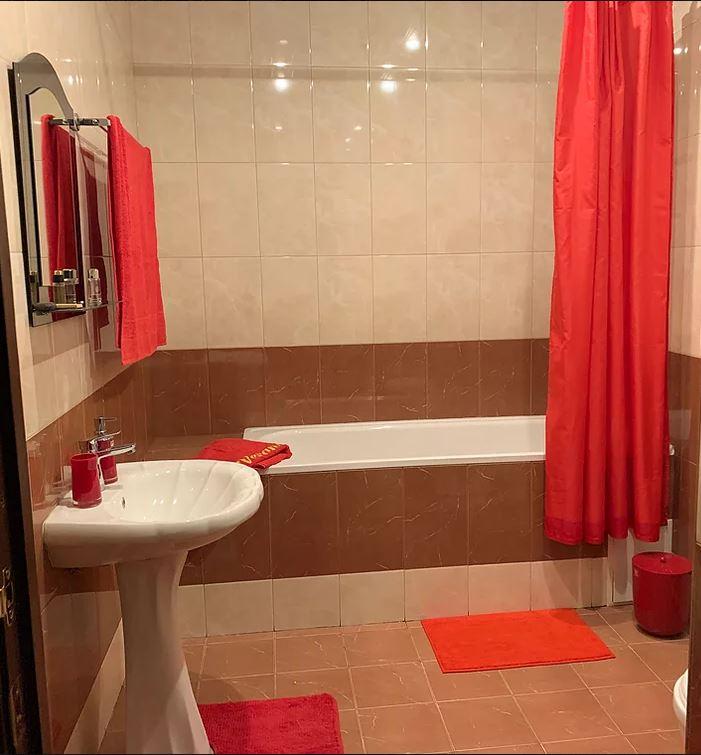 Фото Верано