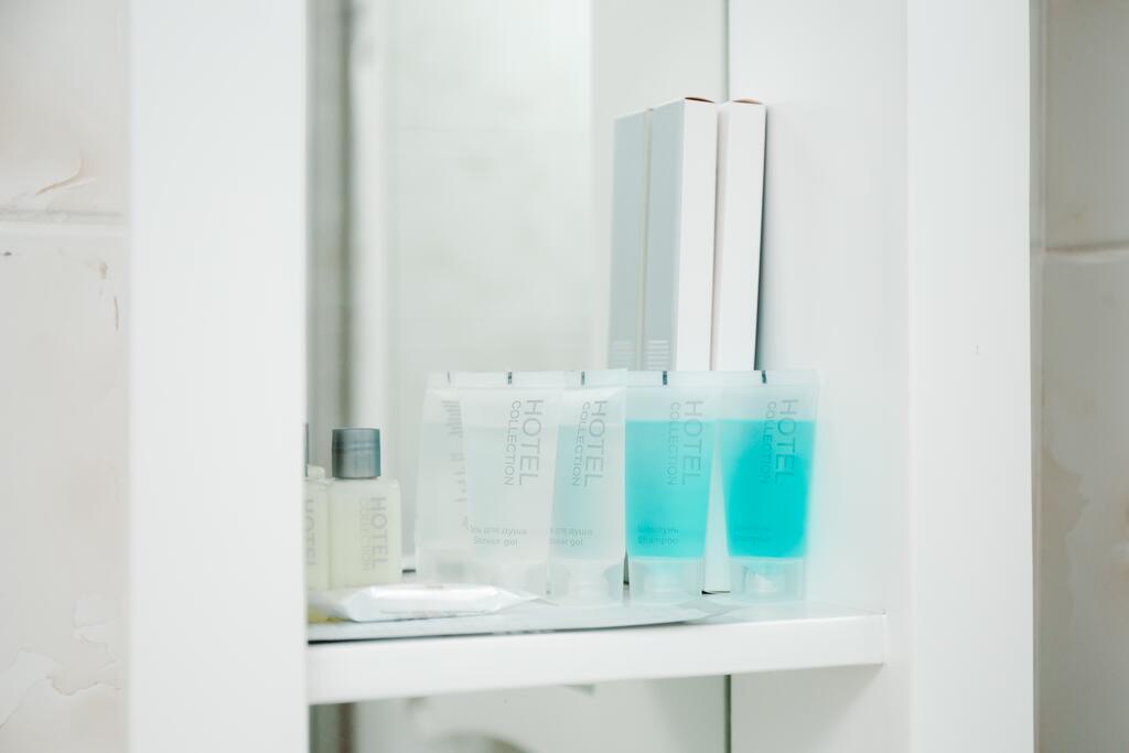 Фото Восток