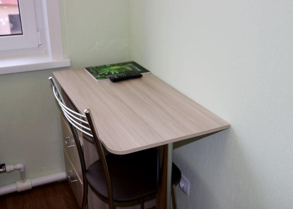 Фото Прялица