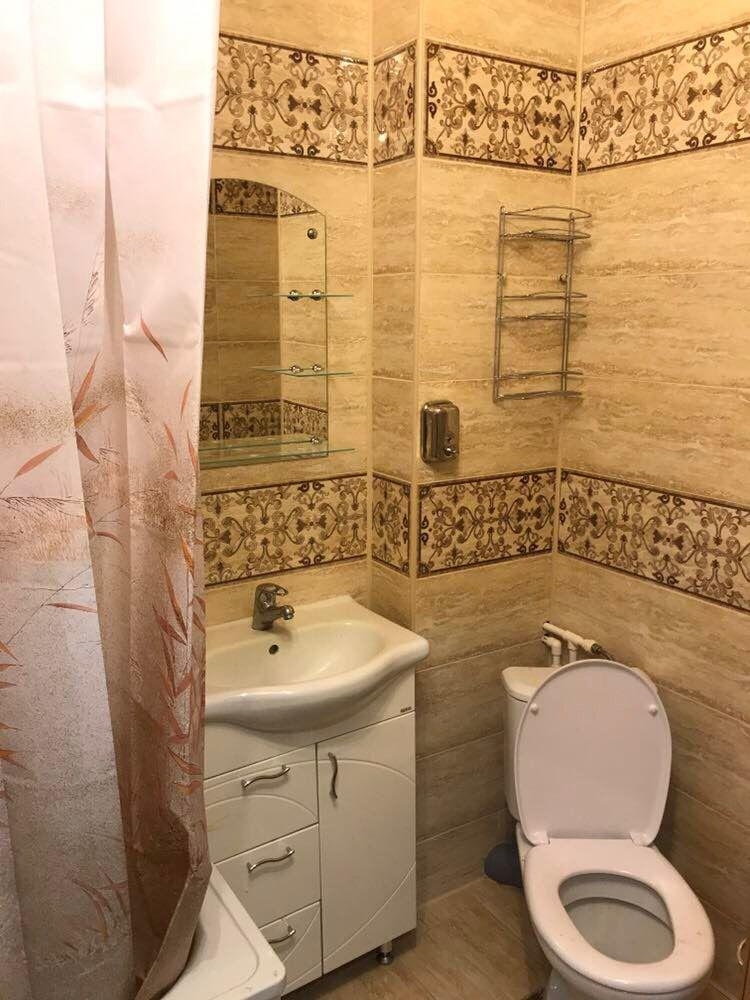 Фото Европейский