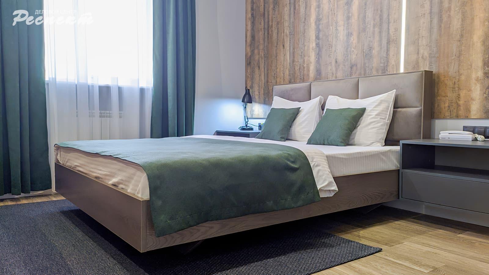 Фото Респект