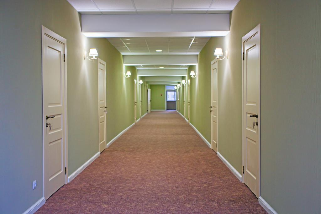 Фото Оливия