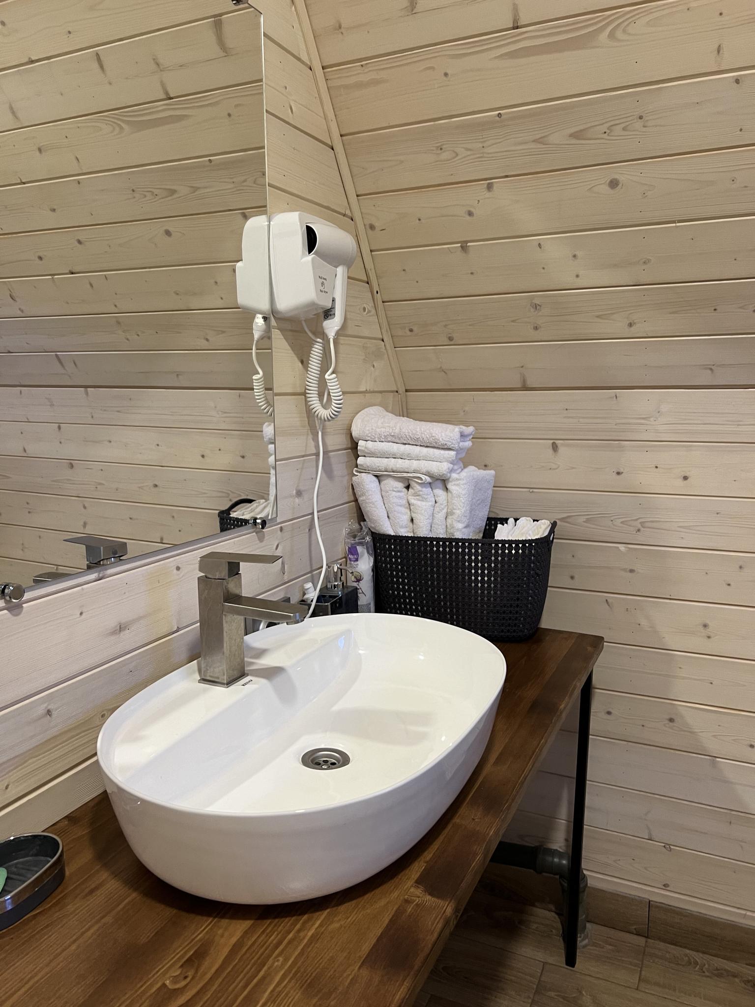 Фото Балкария-Фрэйм