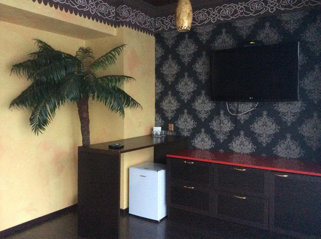 Фото Восход