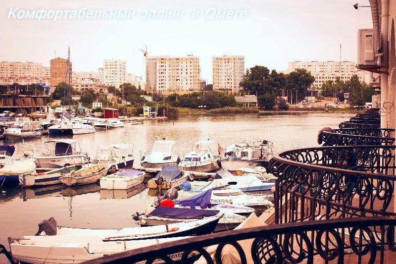 Фото Апартаменты в Доме у Греческой Хоры