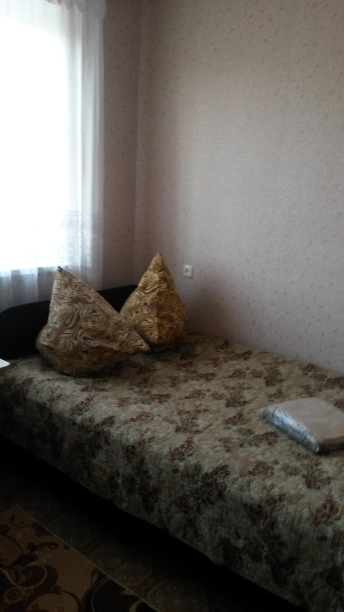 Фото Берёзка