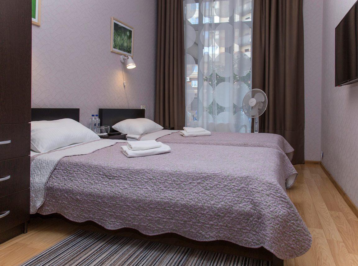 Фото Смоленка