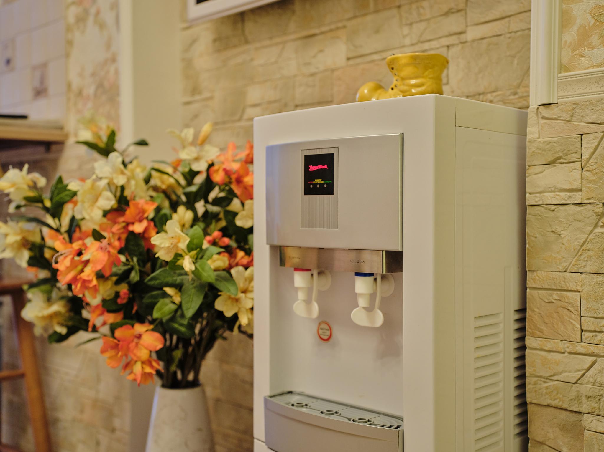 Фото Прованс