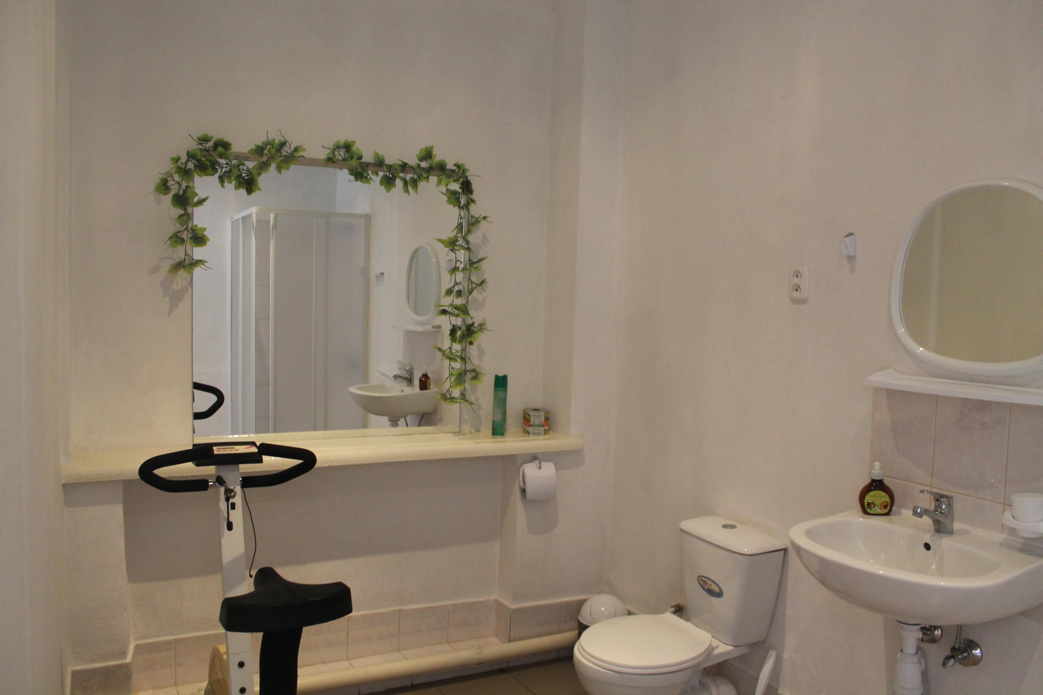 Фото Дом Дружбы