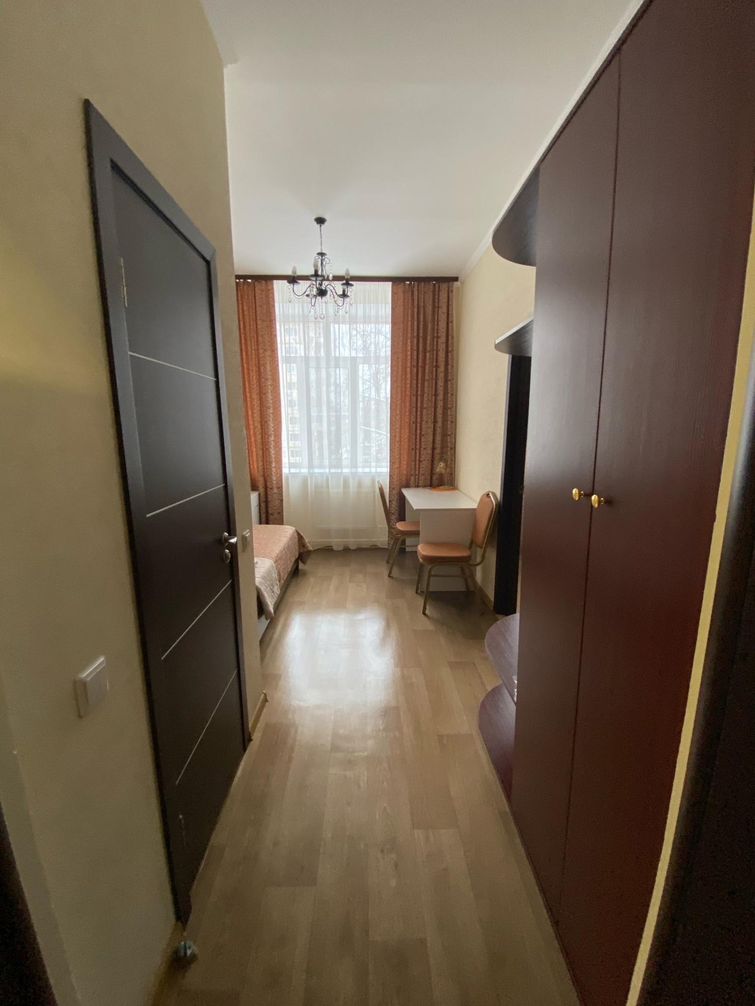 Фото Ольгино на Волге