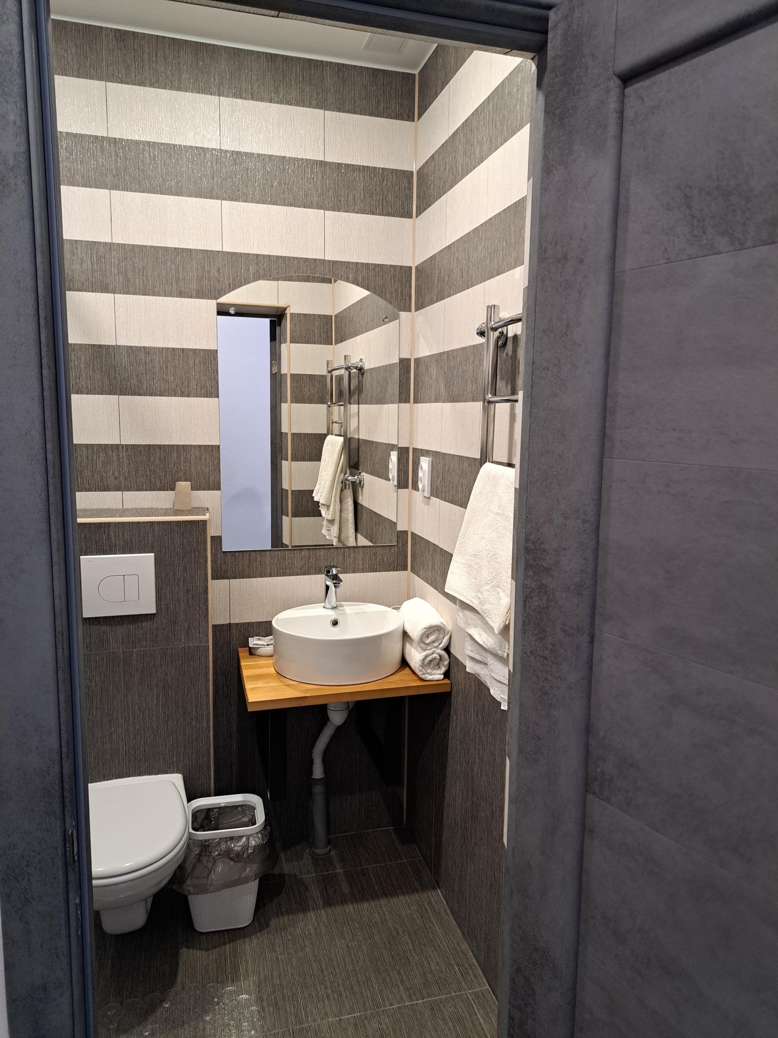 Фото Металлург