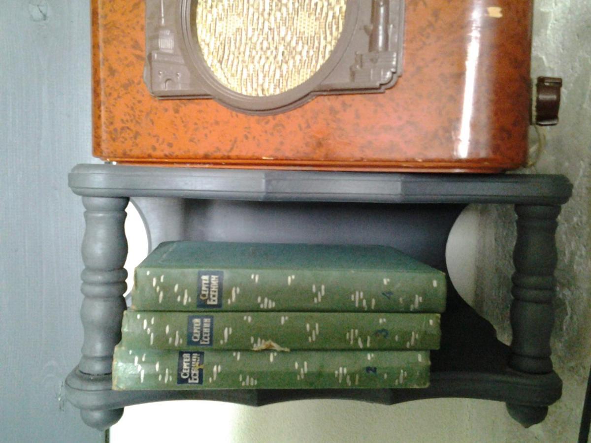 Фото Есенин