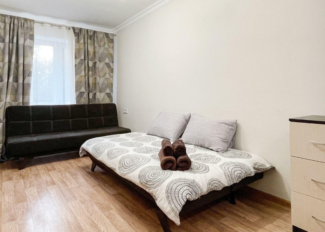 Фото Милый Дом