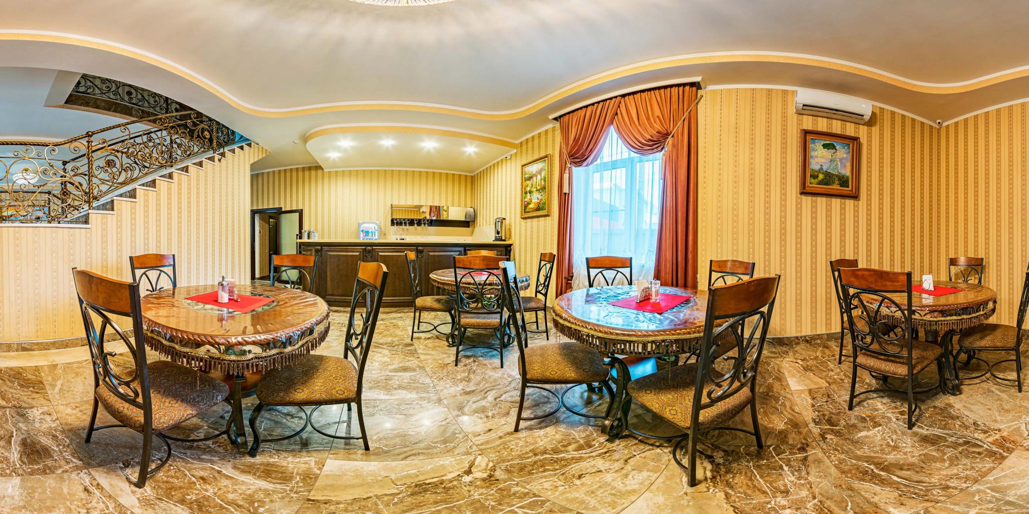 Фото Саквояж