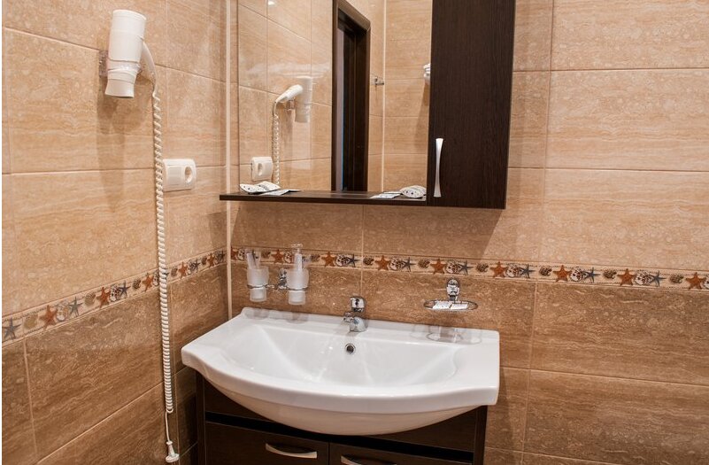 Фото Кольцо