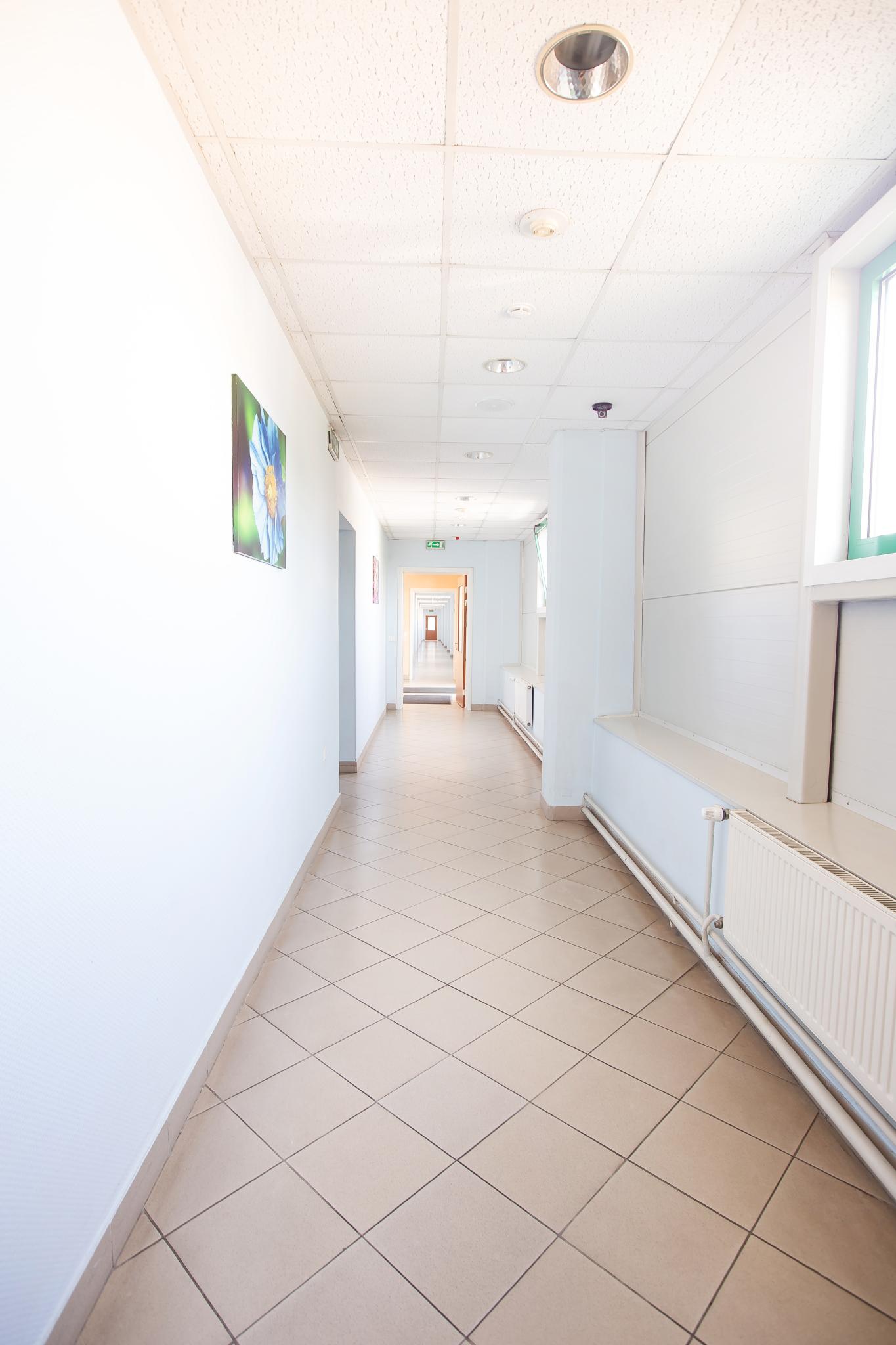 Фото Р. История