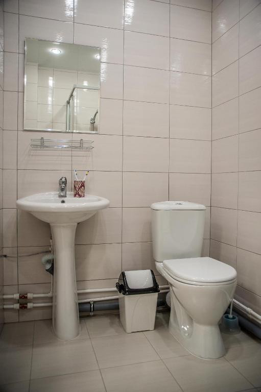 Фото Рус Новосибирск