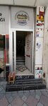 Kas-der Kastamonu Solidarity Association (İstanbul, Zeytinburnu, Telsiz Mah., 84. Sok., 17A), associations and industrial unions