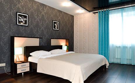 Фото Цезарь