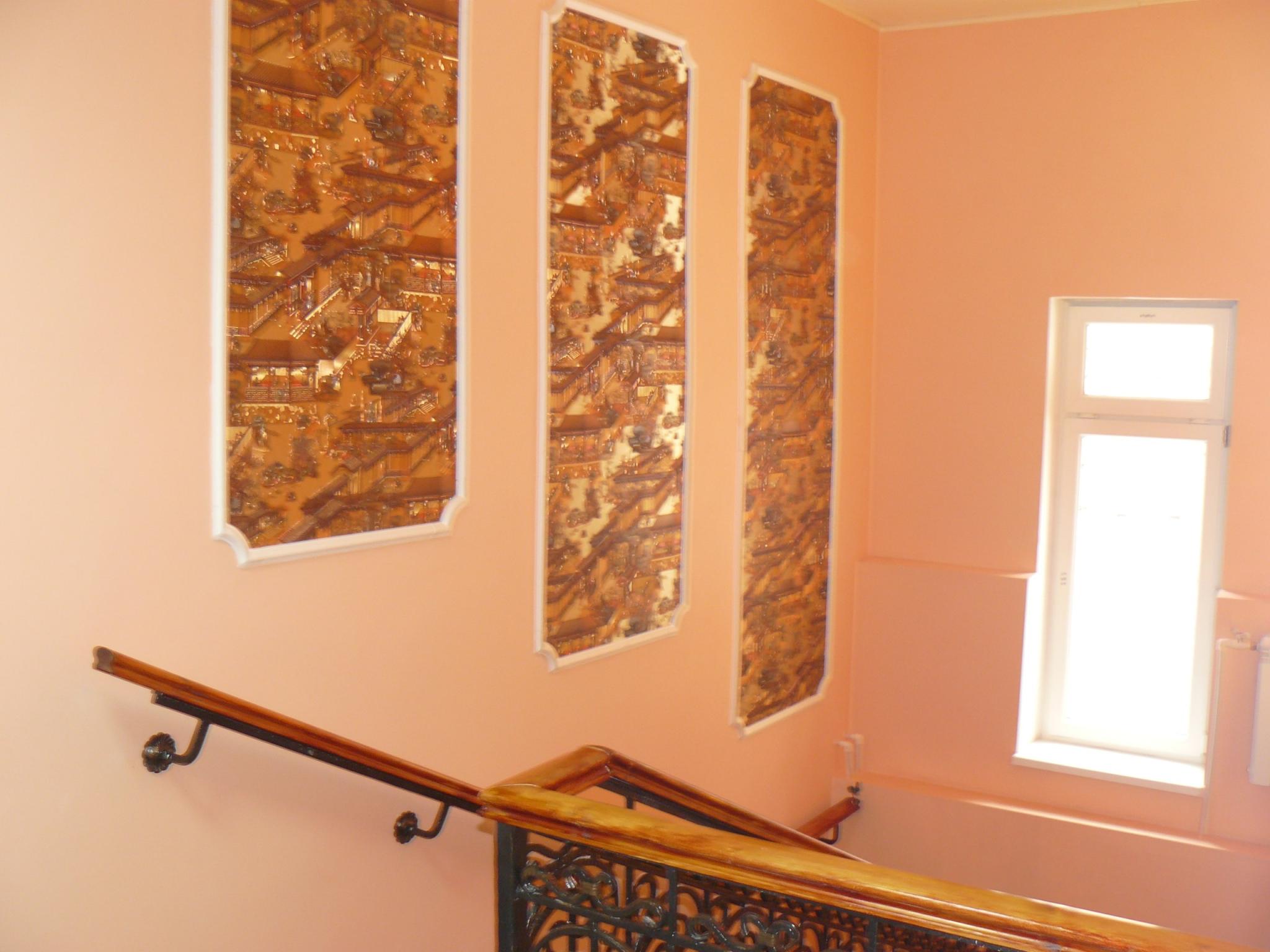 Фото Валентина