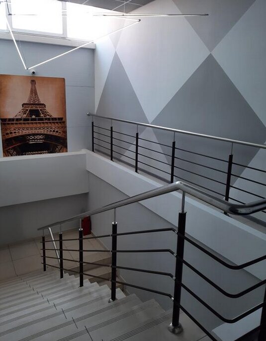 Фото Хостел Измайлова