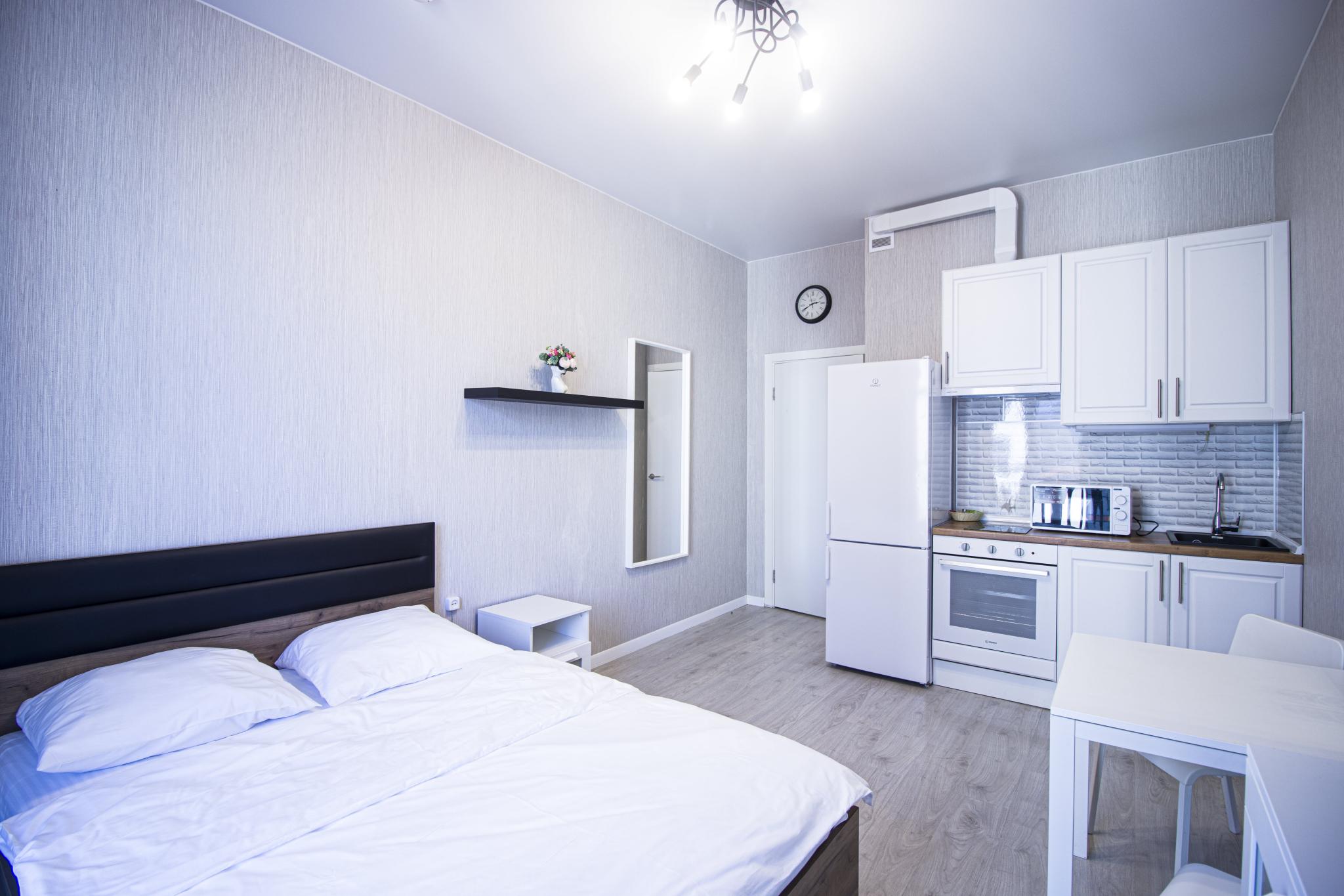 Фото Империал