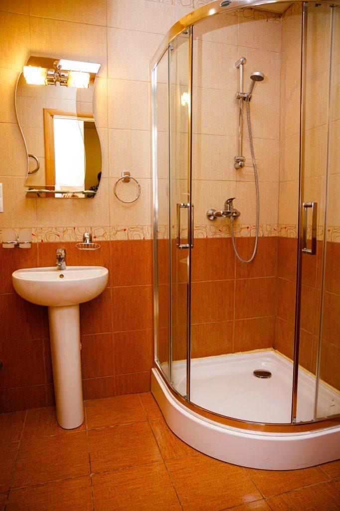 Фото Элегия