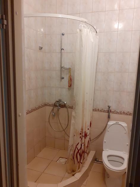 Фото Мини-отель Тучков 3