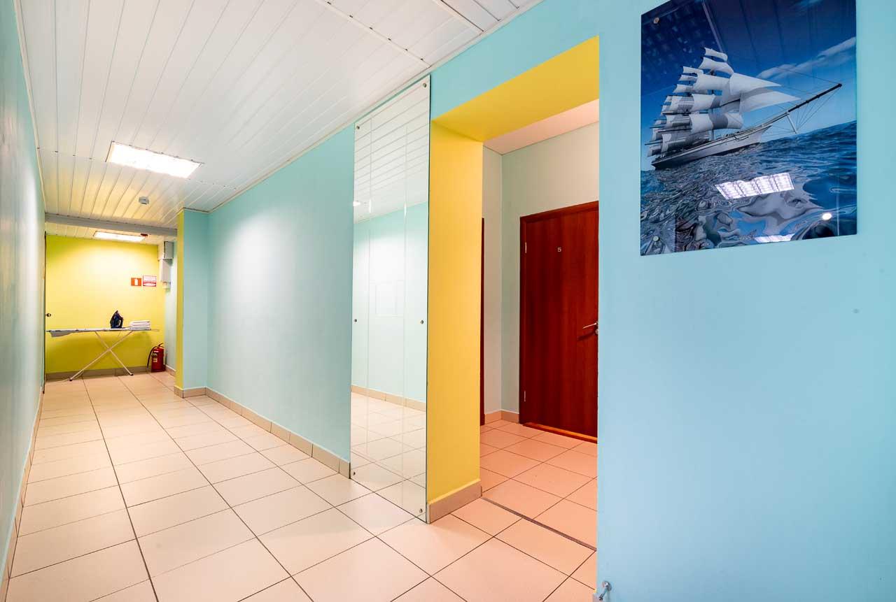 Фото Каникулы Супер