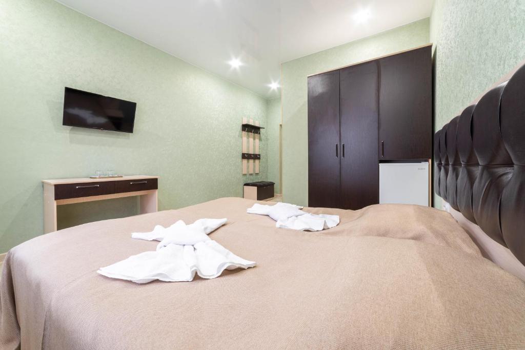 Фото Willa de Sofia