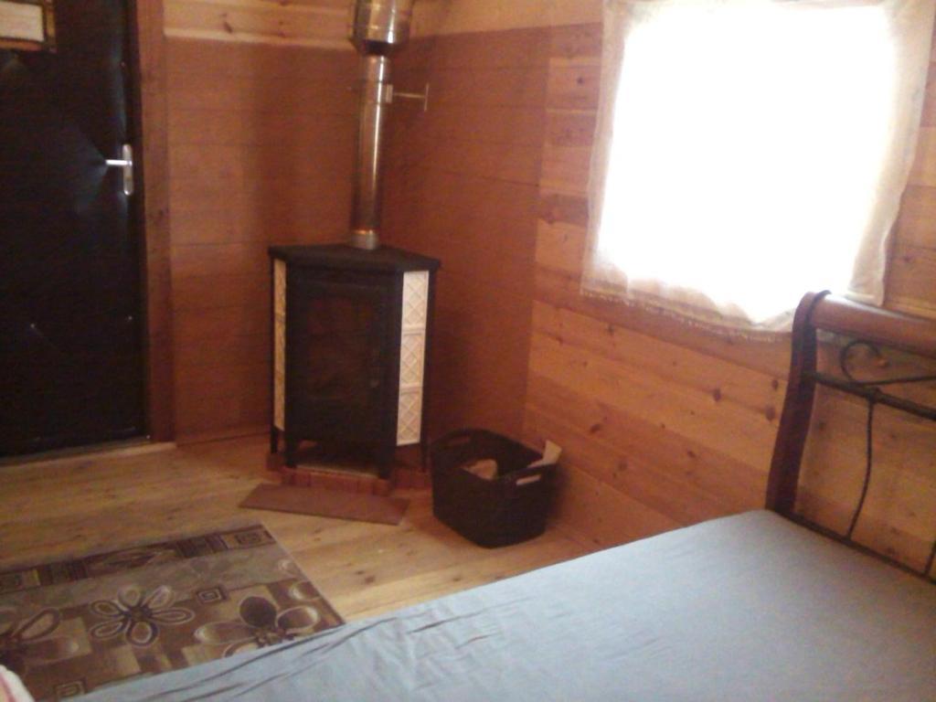 Фото Вальтерра