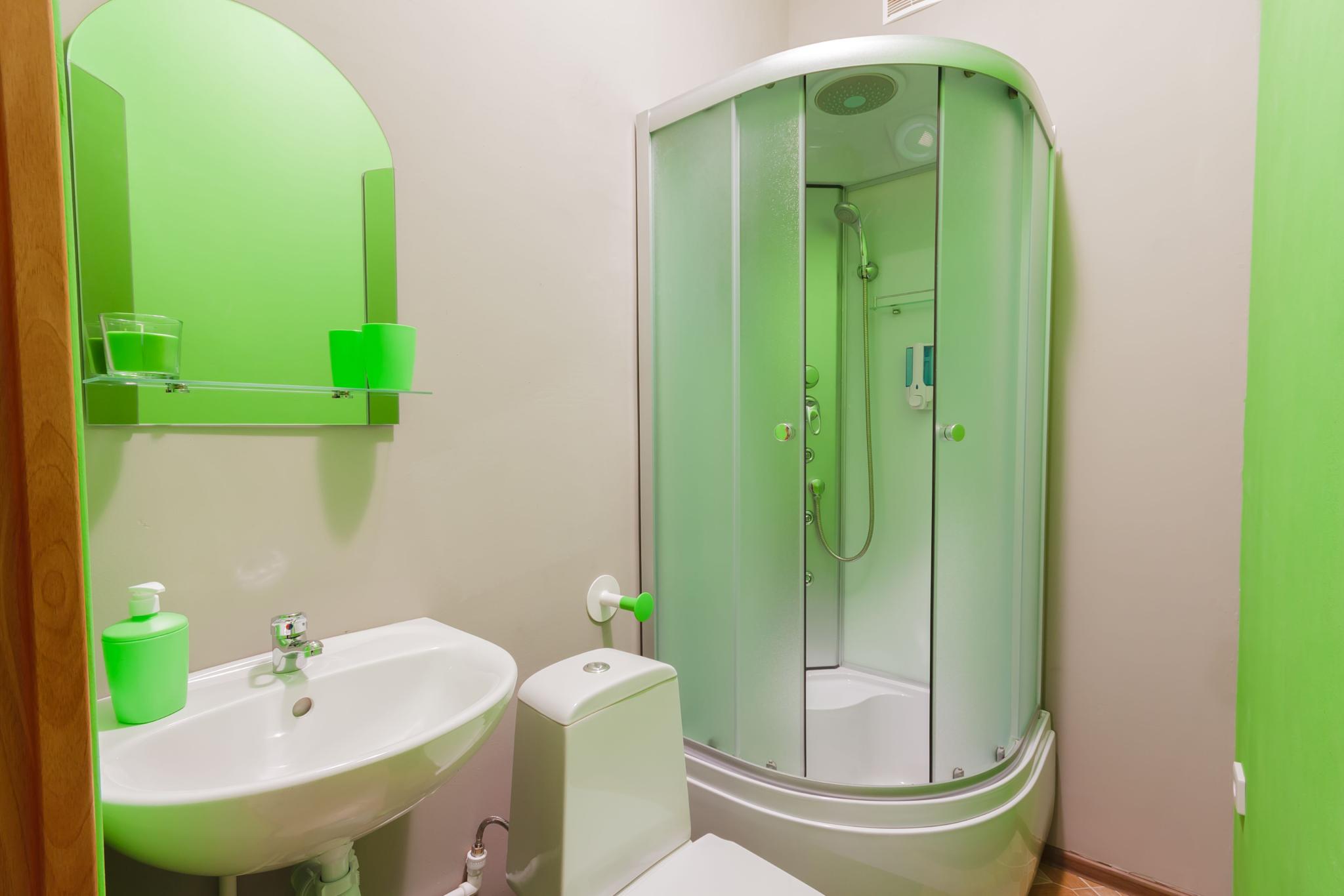 Фото Wiki Hostels