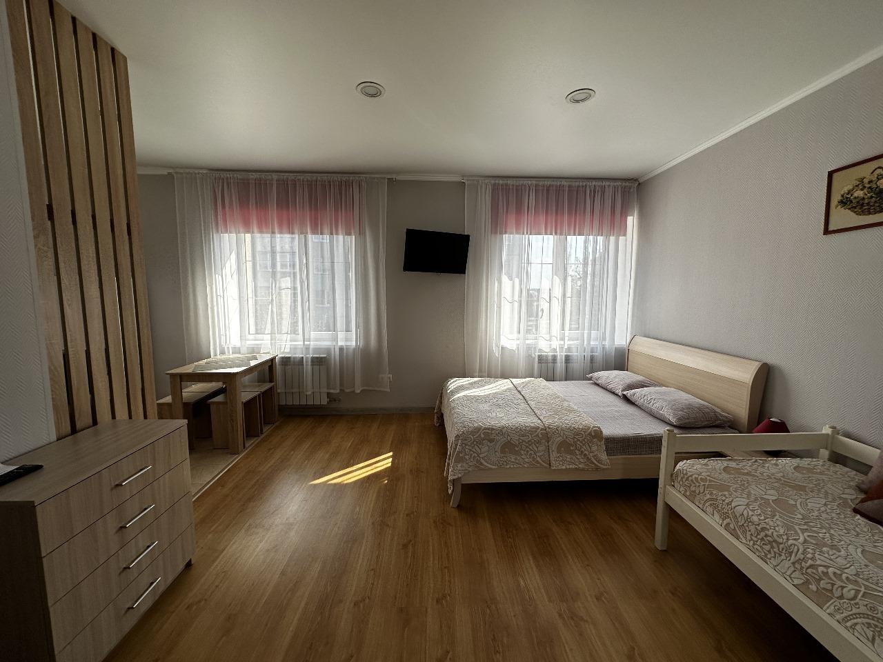 Фото Гестия