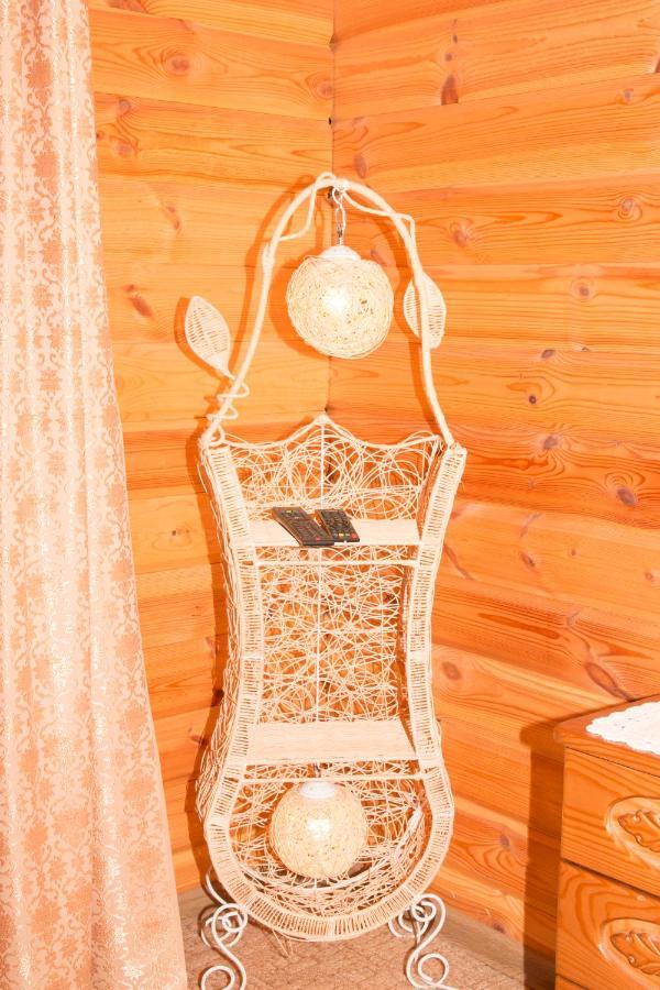 Фото Подворье Ямщика