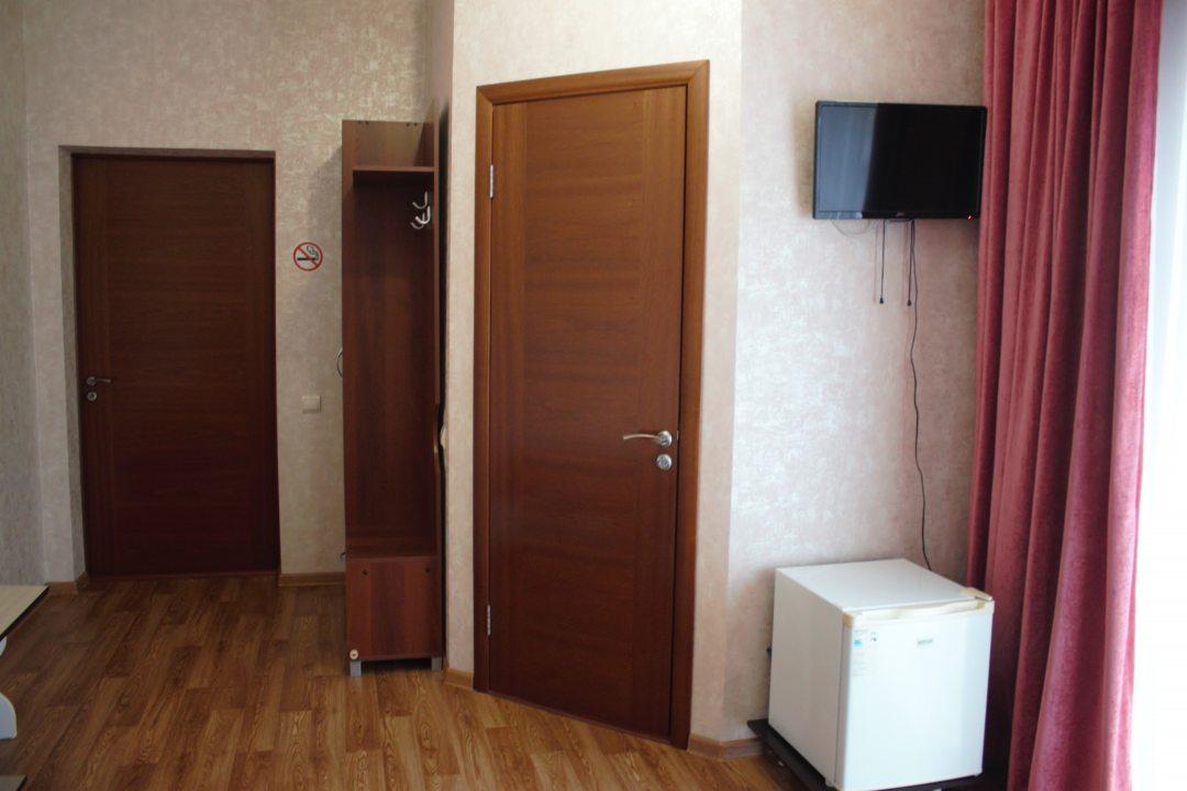 Фото Гермес