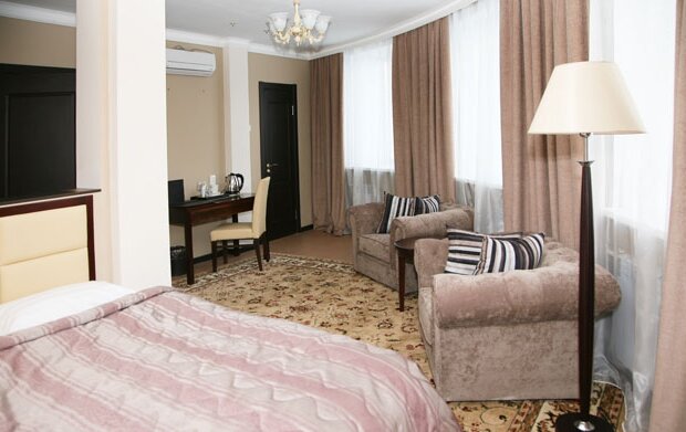 Фото Славянская