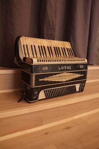 Фото Шале Де Прованс