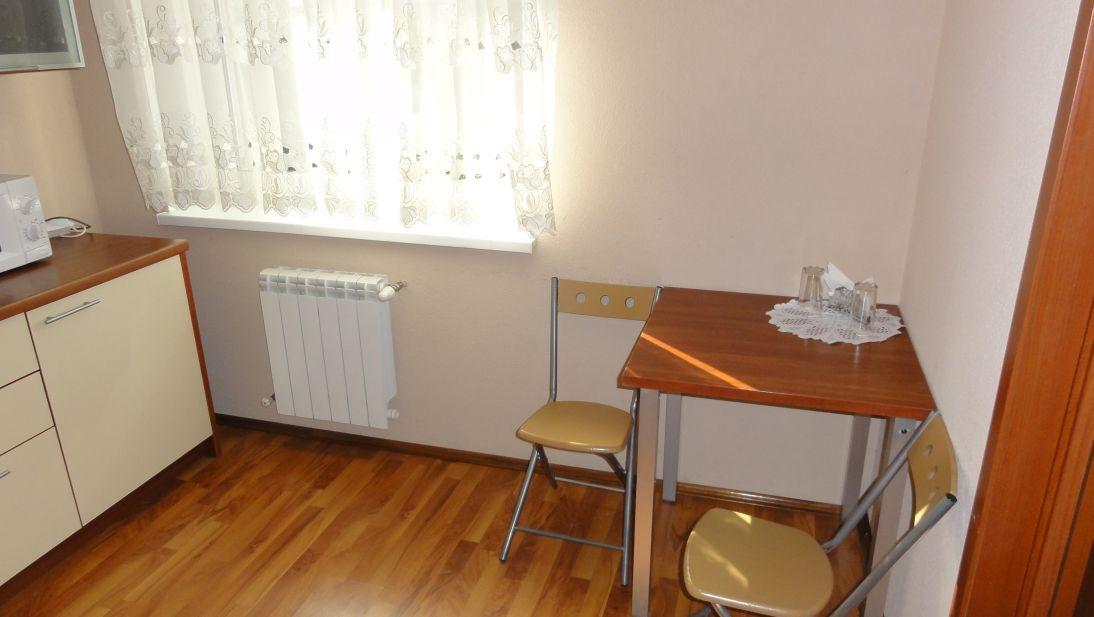 Фото Наталья