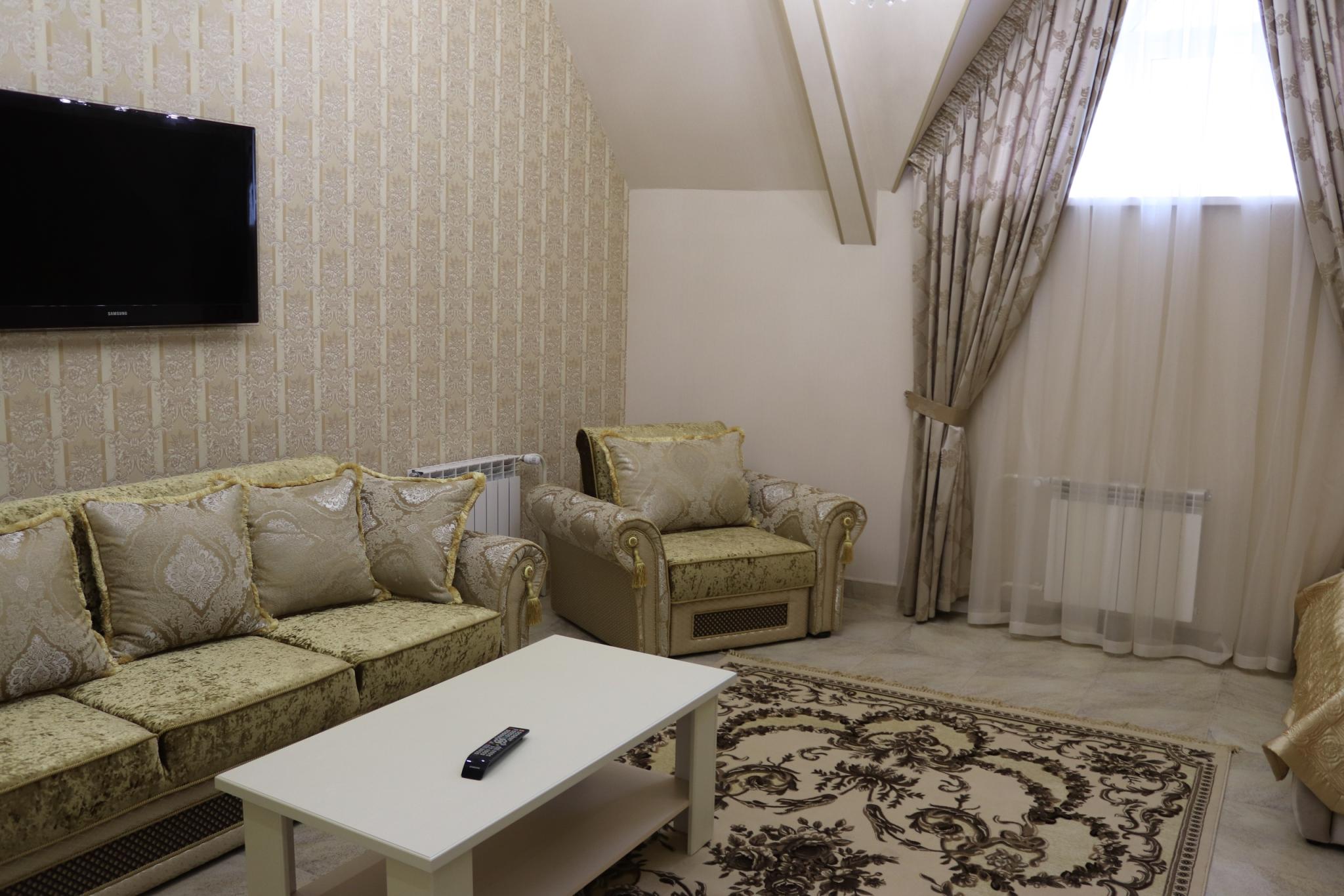 Фото Вектор В