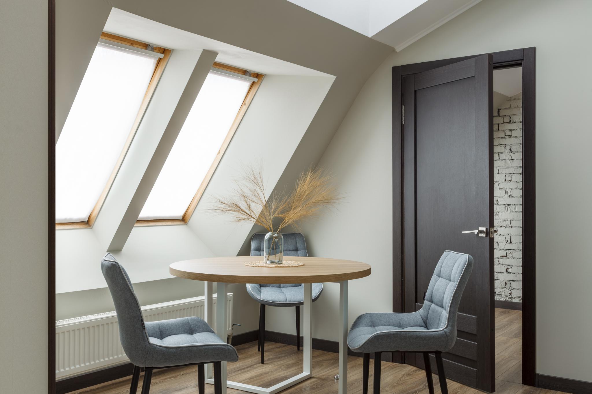 Фото Британика