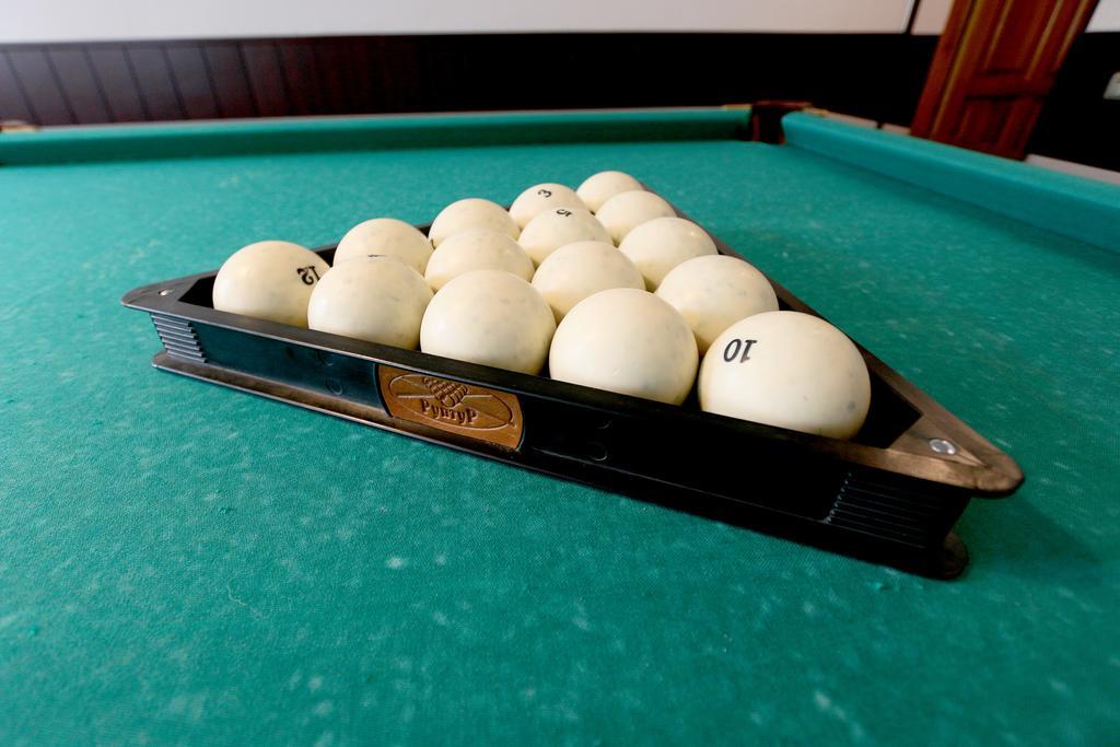 Фото Апрель