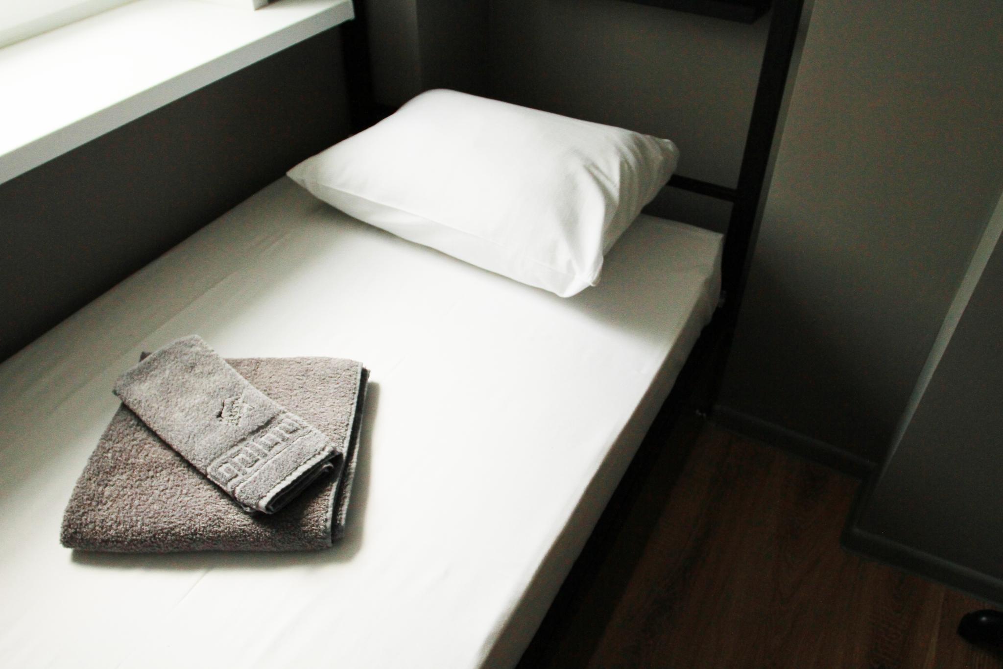 Фото Христал Лубянка