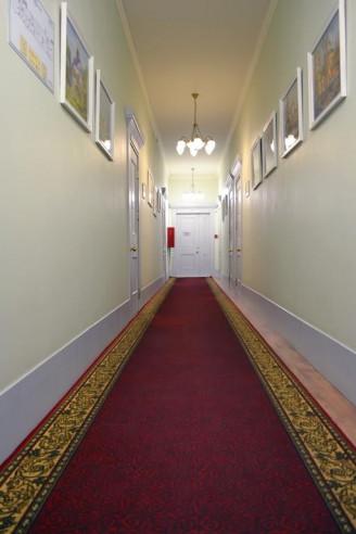 Фото Запросто