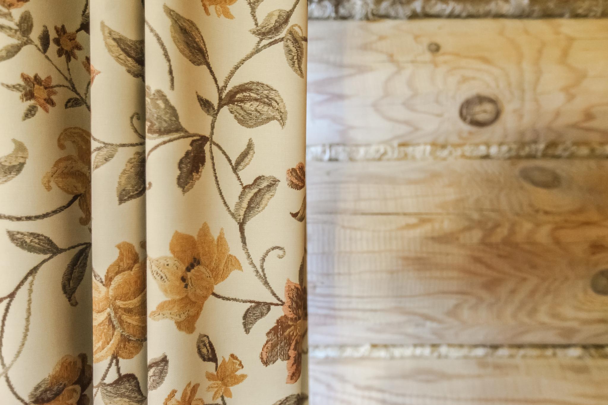 Фото Светлый терем