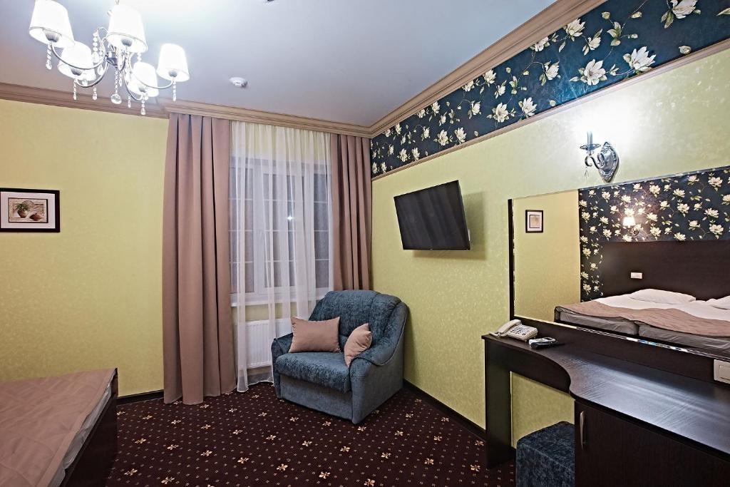 Фото Альбион